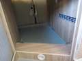 La Strada Regent S Beige - thumbnail 40