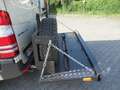 La Strada Regent S Beige - thumbnail 11