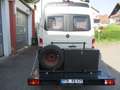 La Strada Regent S Beige - thumbnail 16