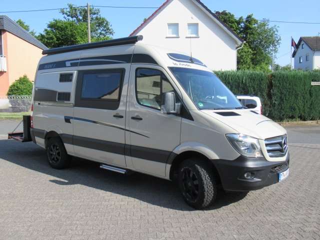 Imagine La Strada Regent S