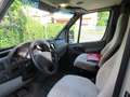 La Strada Regent S Beige - thumbnail 45