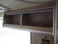 La Strada Regent S Beige - thumbnail 31