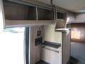 La Strada Regent S Beige - thumbnail 9