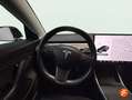 Tesla Model 3 Gran Autonom&iacute;a AWD Negro - thumbnail 15