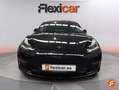 Tesla Model 3 Gran Autonom&iacute;a AWD Negro - thumbnail 2