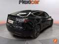 Tesla Model 3 Gran Autonom&iacute;a AWD Negro - thumbnail 8