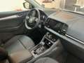 Skoda Karoq Selection 1.5 TSI DSG ACC / LED / SHZ / Sm Silber - thumbnail 6