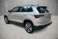 Skoda Karoq Selection 1.5 TSI DSG ACC / LED / SHZ / Sm Silber - thumbnail 3