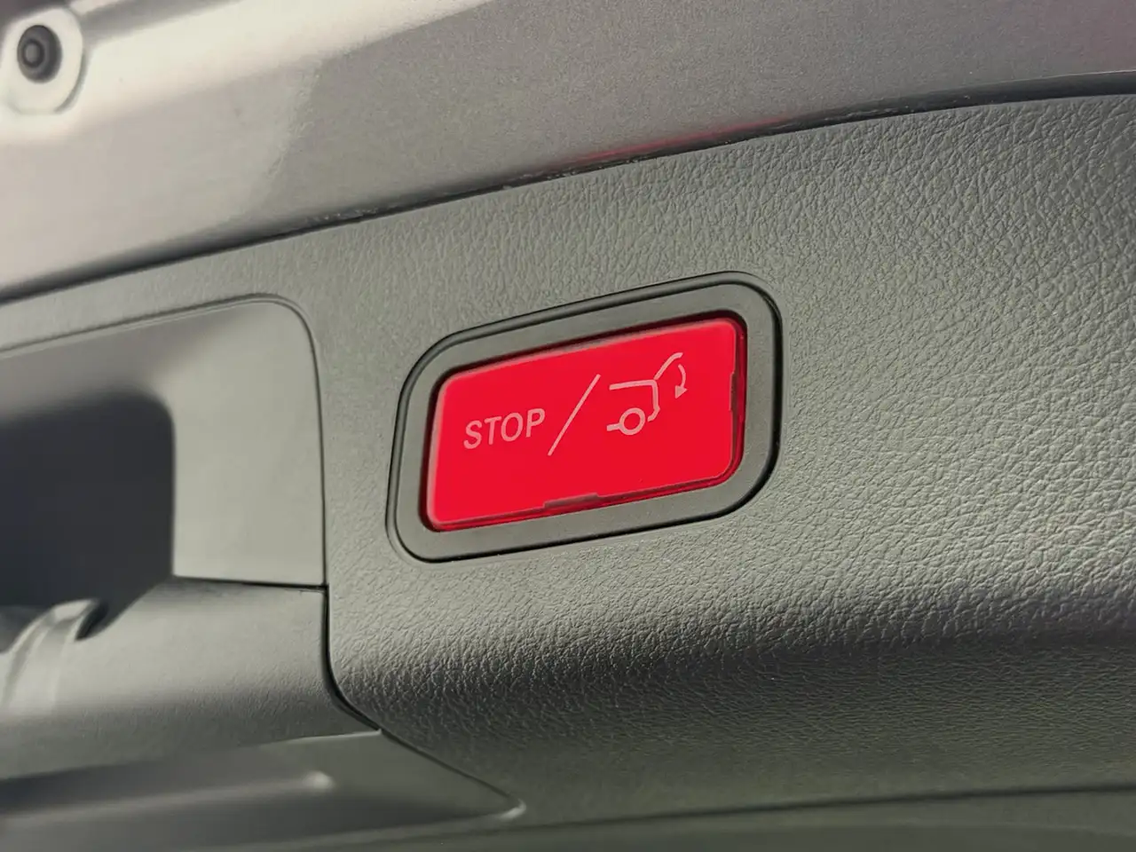 Mercedes-Benz EQA Business Solution Luxury 67 kWh SoH 95.7% LED, миниатюра 10