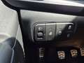 Hyundai BAYON Trend 1.0 T-GDI 90PS Klimaautomatik Rückf.Kamer... Grau - thumbnail 14