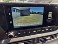 Hyundai BAYON Trend 1.0 T-GDI 90PS Klimaautomatik Rückf.Kamer... Grau - thumbnail 23