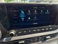 Hyundai BAYON Trend 1.0 T-GDI 90PS Klimaautomatik Rückf.Kamer... Grau - thumbnail 20