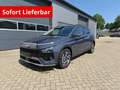 Hyundai BAYON Trend 1.0 T-GDI 90PS Klimaautomatik Rückf.Kamer... Grau - thumbnail 1