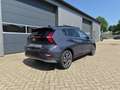 Hyundai BAYON Trend 1.0 T-GDI 90PS Klimaautomatik Rückf.Kamer... Grau - thumbnail 5