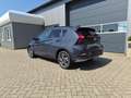 Hyundai BAYON Trend 1.0 T-GDI 90PS Klimaautomatik Rückf.Kamer... Grau - thumbnail 3