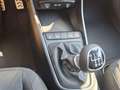 Hyundai BAYON Trend 1.0 T-GDI 90PS Klimaautomatik Rückf.Kamer... Grau - thumbnail 22