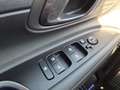 Hyundai BAYON Trend 1.0 T-GDI 90PS Klimaautomatik Rückf.Kamer... Grau - thumbnail 13