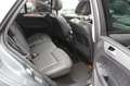 Mercedes-Benz GLE 43 AMG 4Matic Comand_Pano_360°Distro_LED_AHK Gri - thumbnail 12