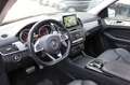 Mercedes-Benz GLE 43 AMG 4Matic Comand_Pano_360°Distro_LED_AHK Gris - thumbnail 10
