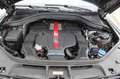Mercedes-Benz GLE 43 AMG 4Matic Comand_Pano_360°Distro_LED_AHK Gris - thumbnail 19