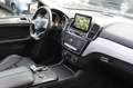 Mercedes-Benz GLE 43 AMG 4Matic Comand_Pano_360°Distro_LED_AHK Сірий - thumbnail 13