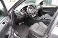 Mercedes-Benz GLE 43 AMG 4Matic Comand_Pano_360°Distro_LED_AHK Gris - thumbnail 9