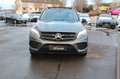 Mercedes-Benz GLE 43 AMG 4Matic Comand_Pano_360°Distro_LED_AHK Gri - thumbnail 2