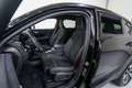 Volvo C40 Recharge Twin Eléctrico Ultimate Negro - thumbnail 13