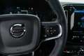 Volvo C40 Recharge Twin Eléctrico Ultimate Negro - thumbnail 21