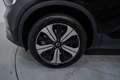 Volvo C40 Recharge Twin Eléctrico Ultimate Negro - thumbnail 11