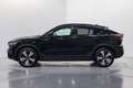 Volvo C40 Recharge Twin Eléctrico Ultimate Negro - thumbnail 8