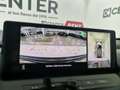 Nissan Qashqai MHEV 140 CV Tekna Gris - thumbnail 19
