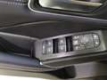 Nissan Qashqai MHEV 140 CV Tekna Gris - thumbnail 28