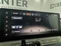 Nissan Qashqai MHEV 140 CV Tekna Gris - thumbnail 16