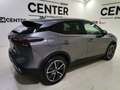 Nissan Qashqai MHEV 140 CV Tekna Gris - thumbnail 6
