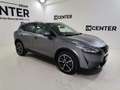 Nissan Qashqai MHEV 140 CV Tekna Gris - thumbnail 3