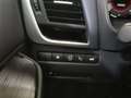 Nissan Qashqai MHEV 140 CV Tekna Gris - thumbnail 22