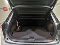 Nissan Qashqai MHEV 140 CV Tekna Gris - thumbnail 30