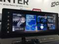 Nissan Qashqai MHEV 140 CV Tekna Gris - thumbnail 12