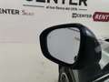 Nissan Qashqai MHEV 140 CV Tekna Gris - thumbnail 27