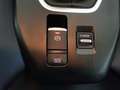 Nissan Qashqai MHEV 140 CV Tekna Gris - thumbnail 25