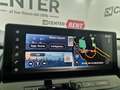 Nissan Qashqai MHEV 140 CV Tekna Gris - thumbnail 11