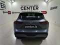 Nissan Qashqai MHEV 140 CV Tekna Gris - thumbnail 5