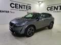 Nissan Qashqai MHEV 140 CV Tekna Gris - thumbnail 1