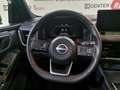 Nissan Qashqai MHEV 140 CV Tekna Gris - thumbnail 8