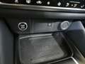 Nissan Qashqai MHEV 140 CV Tekna Gris - thumbnail 24