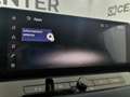 Nissan Qashqai MHEV 140 CV Tekna Gris - thumbnail 18
