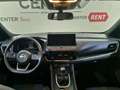 Nissan Qashqai MHEV 140 CV Tekna Gris - thumbnail 7