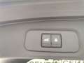 Nissan Qashqai MHEV 140 CV Tekna Gris - thumbnail 29
