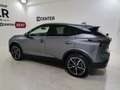 Nissan Qashqai MHEV 140 CV Tekna Gris - thumbnail 4